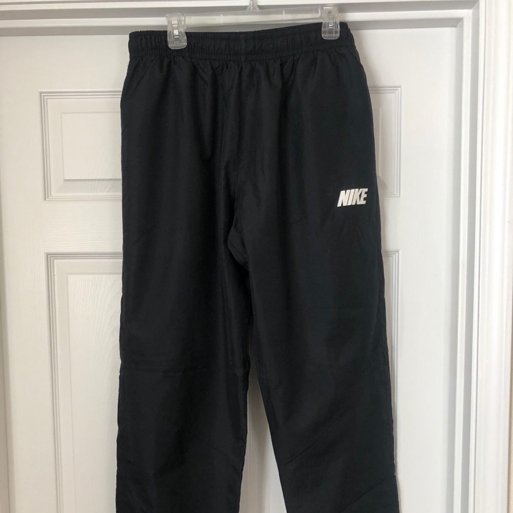 Nike Rain/Wind Pant